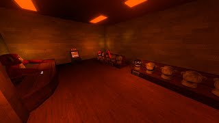 How To Add A Shop System To Your GTAG Fan Game