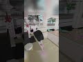 Cupcake -!!? 🧁🍰 /Drama Roblox 🎮\#roblox #fypシ゚viral #harusberanda