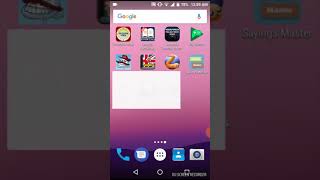 PARTYMASTER GAME - LET'S PLAY screenshot 4