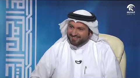 في رحاب سورة النمل (أَمَّن جَعَلَ ٱلۡأَرۡضَ قَرَارٗا.......  (61) ..... (64)