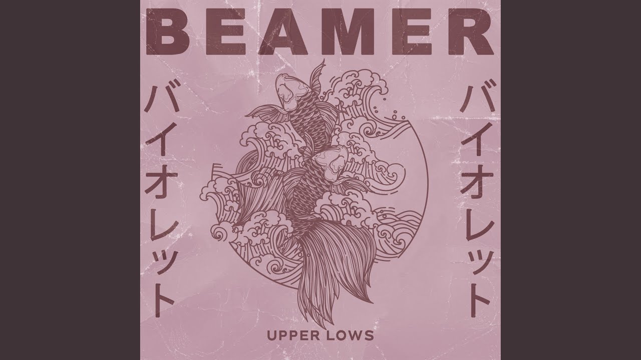 Watch Upper Lows on YouTube Watch Upper Lows on YouTube