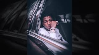 NBA YoungBoy x Yungeen Ace Type Beat 2020 | "No Sleep" | @HitmanAudio