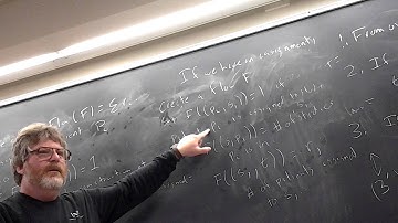 Algorithms 03/11/2014 Network Flow, NP Completeness, Circuit Sat