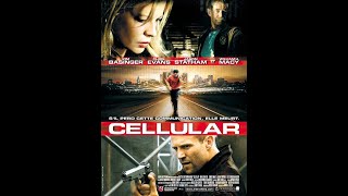 Cellular