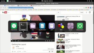 Extract audio from youtube videos Download Mp3 from youtube screenshot 4
