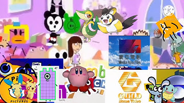 Add Round 20 For Jayson S Productions