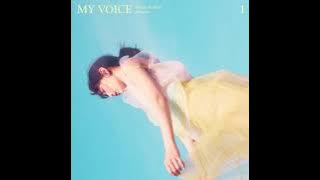 TAEYEON 태연 - Fine (Audio)