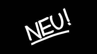 Neu - After Eight