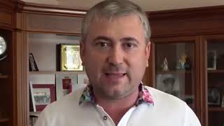 СРОЧНО КРАСНОЯРСК ВЫШЕЛ НА УЛИЦЫ  УССА В ОТСАВКУ ДАВЫДЕНКО КАРАУЛОВ ЛЕСНЫЕ ПОЖАРЫ МИТИНГ 26.08.2019