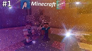 المهندس العالمي زياد (: ضحك ماين كرافت Minecraft The Thief’s Honor screenshot 5