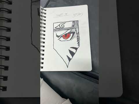 my friends art rate it