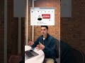 Testing Sales Tools pt. 1