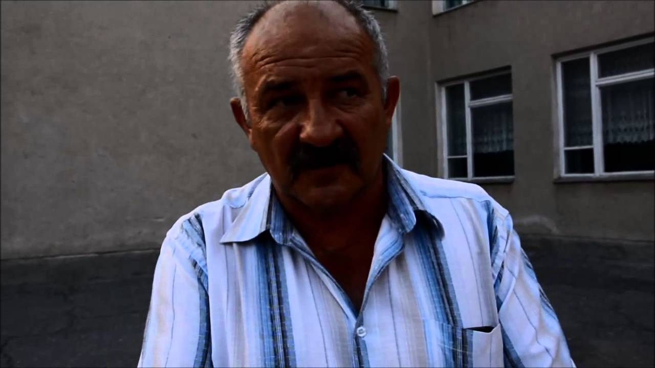 Деркач карина артуровна батайск