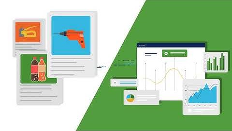 eCommerce Analytics Overview