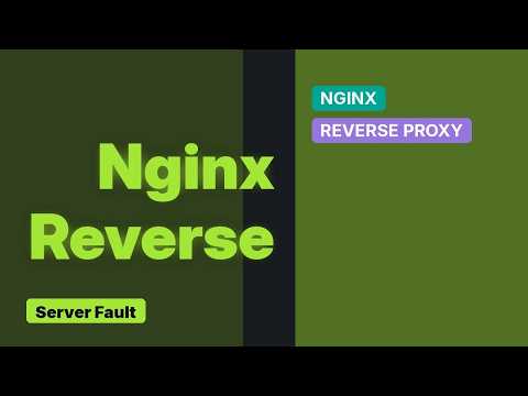 DevOps & SysAdmins: Add samesite to cookies using Nginx as reverse proxy (2 Solutions!!)