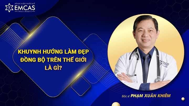 Khuynh hướng thẩm mỹ trong văn học là gì