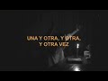 LA SUNAMITA MONTESANTO PISTAMOD1