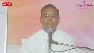 Ep. 05/21 : Chintan Kranti (05-09-2026) | AM 14.10.2015 | 2015-2017 AMs | Sumit Bhai, GHRC