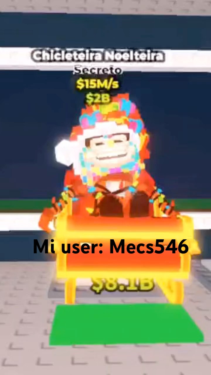 1 De Enero De 2026 Roblox YouTube Oardefault 