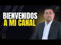 💼 Abogado experto en pensiones en Colombia: cómo no perder tus derechos