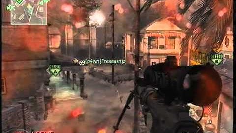 how do i fix audio lag on dazzle ?