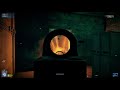 Battlefield 3 G53 loadout: reflex supressor foregrip