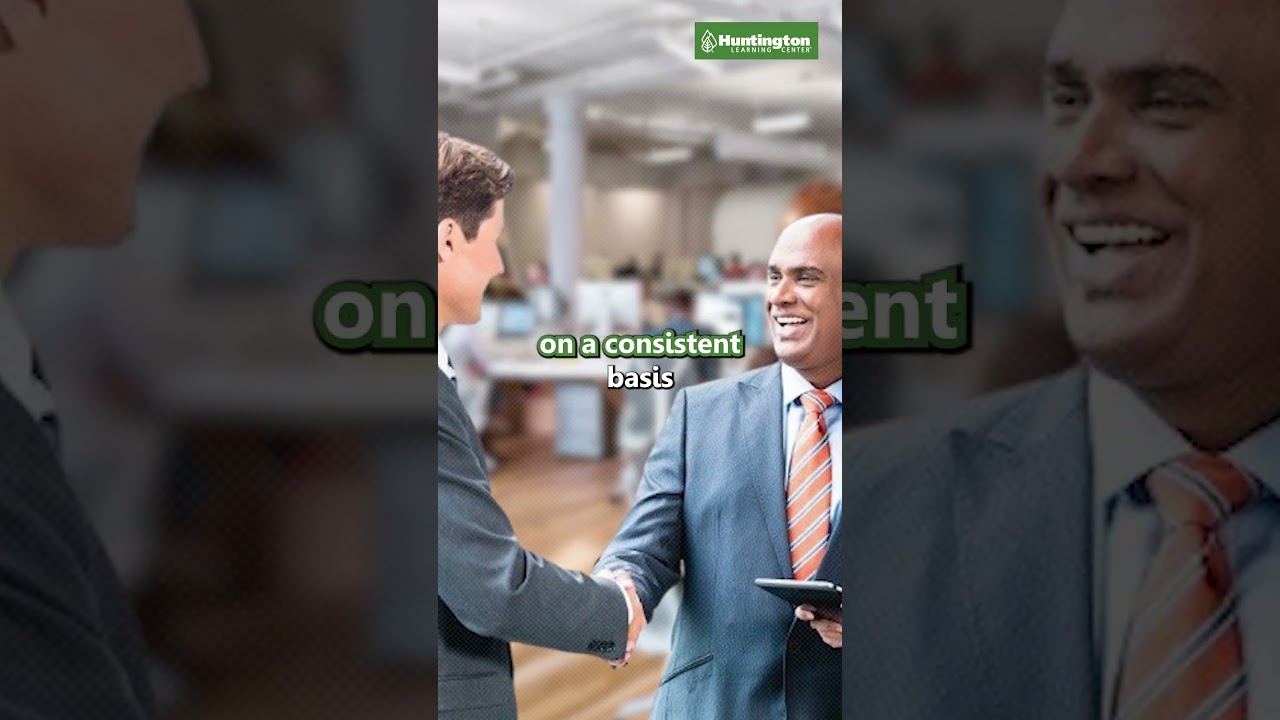 Huntington's Top Marketing Strategies