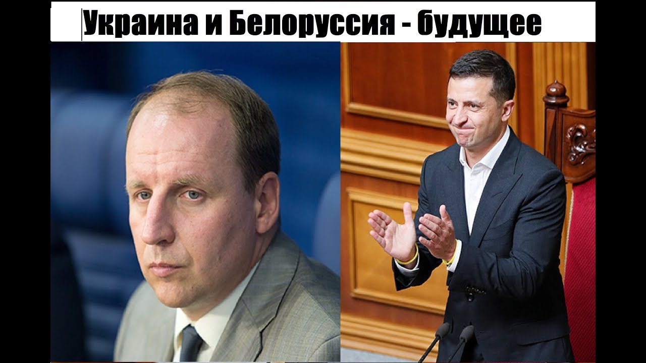Безпалько богдан анатольевич википедия
