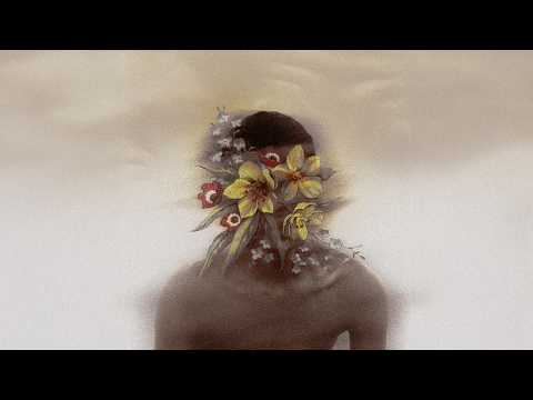 Aayiram Official Music Video | Mubasssok | musicbymango | Prime Stage Records