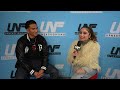Byron Valle Will Be Making His Up Next Fighting Debut Soon!