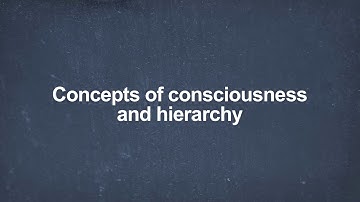 Conceptual Hierarchy and the Function of Definitions by Leonard Peikoff