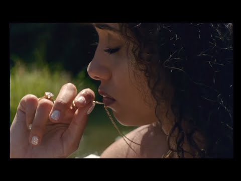 Eva Ruiz - Tarantino (Videoclip Oficial)