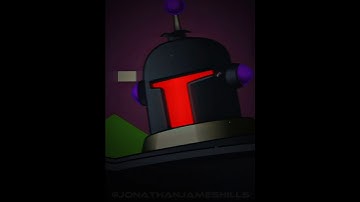 Transformers: Rescue bots MorBot Edit - On My Own By: Three Days