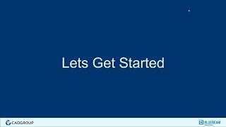 Bluebeam Revu - 30 Tips to Improve your Revu Efficiency