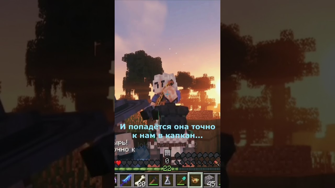 песня франа❤••|•° душевненько❤|•° голос времени|•°