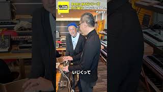 このサイズでここまでできる🔥今回はKORGのntsシリーズのご紹介!【part1】