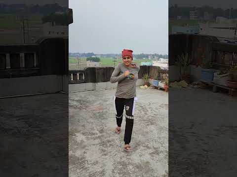 Mujhe bacha lo papa😭😉 #shorts #viral #comedy