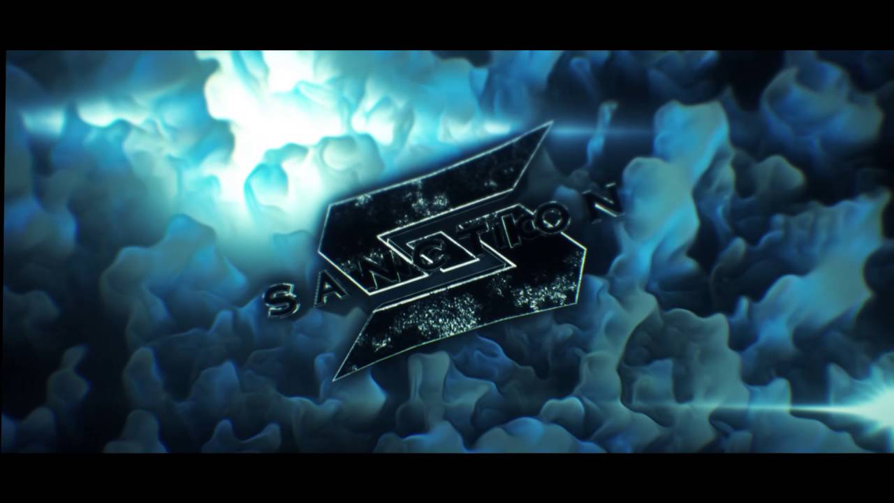 SilverSanction - Abstract Intro 