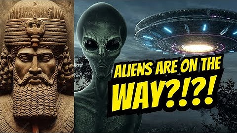 3I/ATLAS: What I Channeled About This Mysterious Object