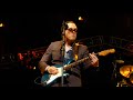 Joe Bonamassa - Trouble Town - 11/20/15 The Fox Theatre - Atlanta, GA