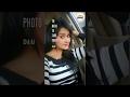 Tu Nathi To Taro Photo Pan Chalshe | Photocopy Whatsapp Status | Jay Ho Songs | Full Screen Status