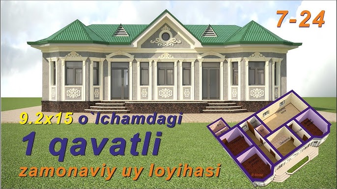 Jinsiy aloqa haqida qorqinchli narsalar