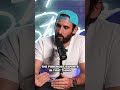 How I Connect with Billionaires