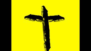 Krtm - Xl Motormouth Recordz Mouthdata028