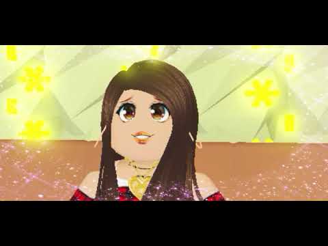 Un Consejo De Amor Las Hermanas Alysas Youtube