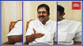 aiadmk-symbol-bribery-middleman-sukesh-chander-arrested-dinakaran-denies-bribery-charges