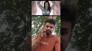 The Bads Of Bollywood Ghafoor Song Aryan K Shashwat, Shilpa, Ujwal Tamannaah, Farah Khan