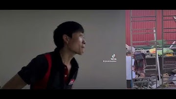 Cửa Nhôm Hệ Thủy Lực Vân Gỗ Trắc Tại TP Bắc Ninh l.hệ 0965120288