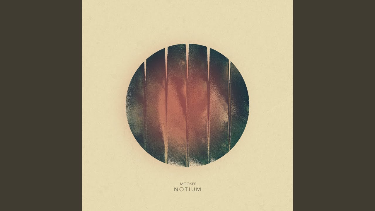 Watch Notium on YouTube Watch Notium on YouTube