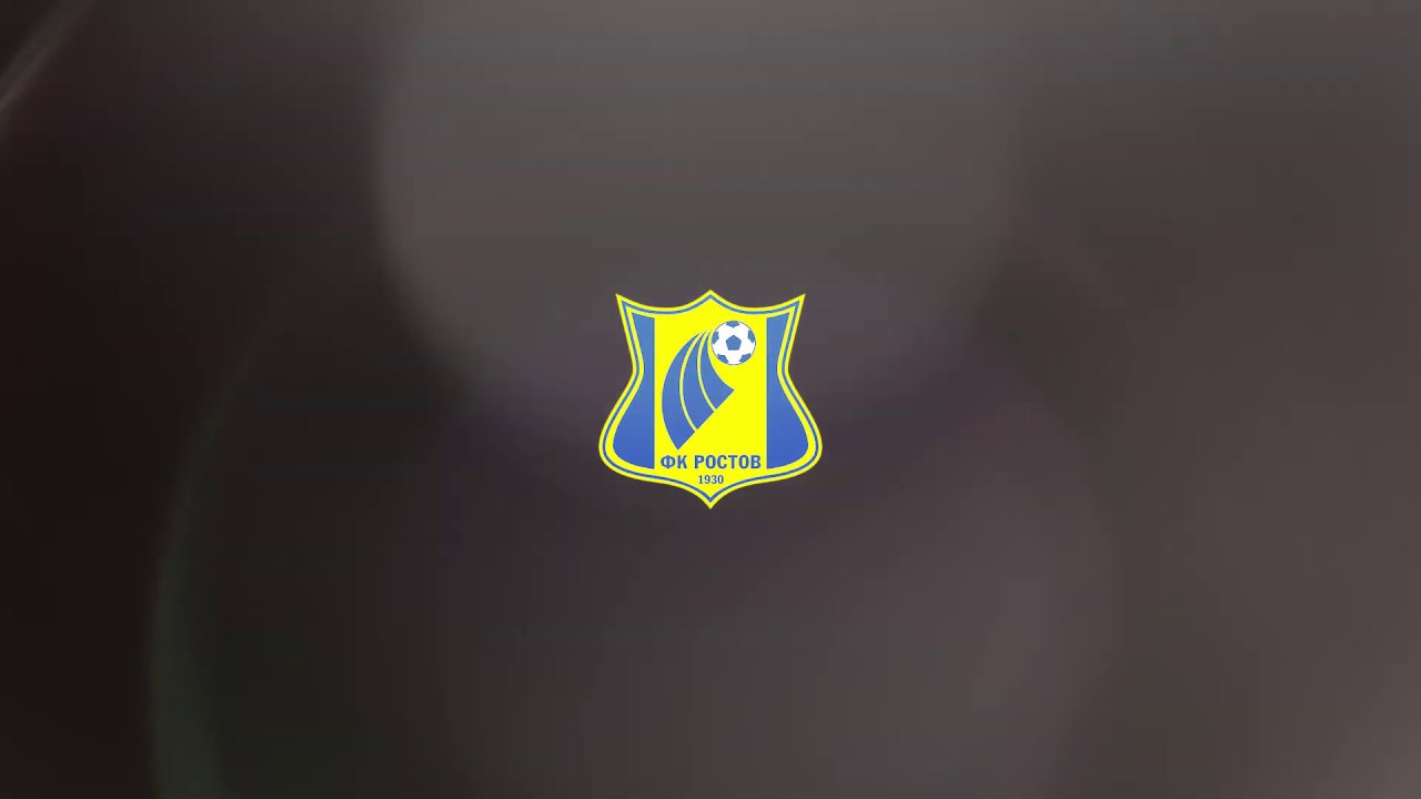 football score КОМАНДА ЖДЕТ ТЕБЯ! ВНИМАНИЕ КОНКУРС!